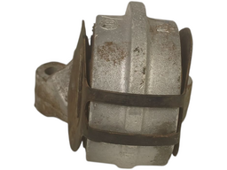 COXIM CAMBIO TRASEIRO CAPTIVA 3.6 V6 2008/17