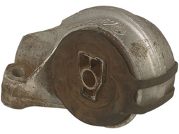 COXIM CAMBIO TRASEIRO CAPTIVA 3.6 V6 2008/17