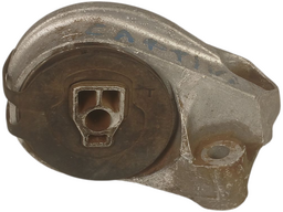 COXIM CAMBIO TRASEIRO CAPTIVA 3.6 V6 2008/17