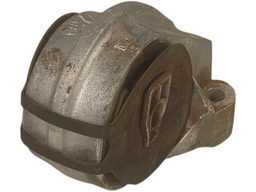 COXIM CAMBIO TRASEIRO CAPTIVA 3.6 V6 2008/17