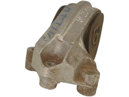 Coxim Cambio Traseiro Captiva 3.6 V6 2008/17