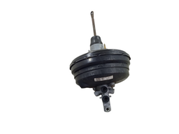 HIDROVACUO SERVO FREIO BMW X5 4.4 AUT. 2001/2005