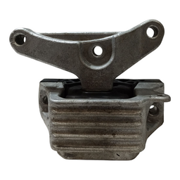 Coxim Motor Direito 208 1.5 Flex 2013 A 2016