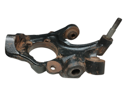 MANGA DE EIXO TRASEIRA DIREITA  HYUNDAI VERA CRUZ 3.8 2007