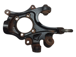 MANGA DE EIXO TRASEIRA DIREITA  HYUNDAI VERA CRUZ 3.8 2007