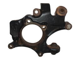 MANGA DE EIXO TRASEIRA DIREITA  HYUNDAI VERA CRUZ 3.8 2007