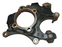 MANGA DE EIXO TRASEIRA DIREITA  HYUNDAI VERA CRUZ 3.8 2007