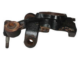 MANGA DE EIXO TRASEIRA DIREITA  HYUNDAI VERA CRUZ 3.8 2007