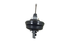 HIDROVACUO SERVO FREIO BMW X5 4.4 AUT. 2001/2005