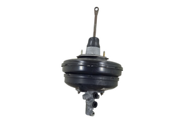HIDROVACUO SERVO FREIO BMW X5 4.4 AUT. 2001/2005