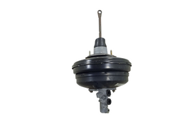 HIDROVACUO SERVO FREIO BMW X5 4.4 AUT. 2001/2005