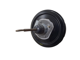 HIDROVACUO SERVO FREIO BMW X5 4.4 AUT. 2001/2005