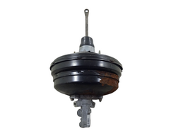 HIDROVACUO SERVO FREIO BMW X5 4.4 AUT. 2001/2005