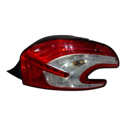 Lanterna Traseira Direita Peugeot 208 2013 a 2020