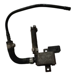 Válvula Solenoide Motor 208 1.5 Flex 2013 a 2016