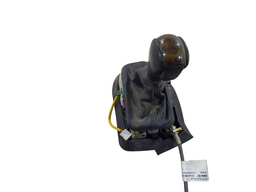 ALAVANCA CAMBIO BMW X5 4.4 2002/2005  