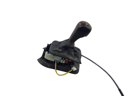 ALAVANCA CAMBIO BMW X5 4.4 2002/2005  