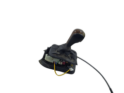 Alavanca Cambio Bmw X5 4.4 2002/2005  