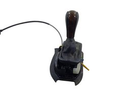 ALAVANCA CAMBIO BMW X5 4.4 2002/2005  