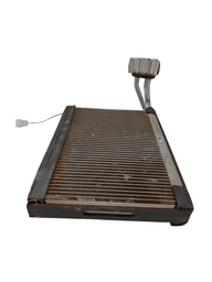 Evaporador Agua L200 2.4 Triton 2021 a 2025
