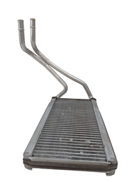 Radiador Ar Quente L200 2.4 Triton 2021 a 2025