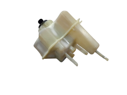 CILINDRO MESTRE RESERVATÓRIO FLUIDO BMW 2001/2005