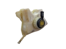 CILINDRO MESTRE RESERVATÓRIO FLUIDO BMW 2001/2005