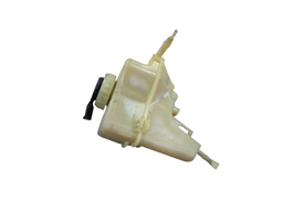 CILINDRO MESTRE RESERVATÓRIO FLUIDO BMW 2001/2005