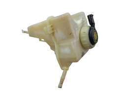 CILINDRO MESTRE RESERVATÓRIO FLUIDO BMW 2001/2005