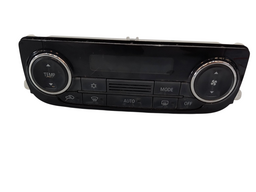 Comando Ar Condicionado New L200 Triton Pajero Sport 17/25