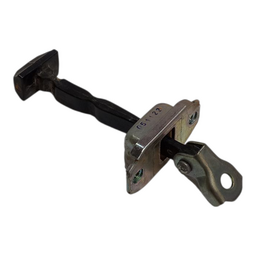 Limitador Porta Traseira Direita L200 Triton 2.4 2021 A 2025