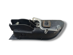 MAÇANETA INTERNA DIANTEIRA DIREITA X5 3.0 BMW 2001 A 2005