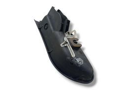 MAÇANETA INTERNA DIANTEIRA DIREITA X5 3.0 BMW 2001 A 2005