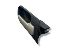 MAÇANETA INTERNA DIANTEIRA DIREITA X5 3.0 BMW 2001 A 2005