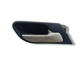 Maçaneta Interna Dianteira Direita X5 3.0 Bmw 2001 a 2005