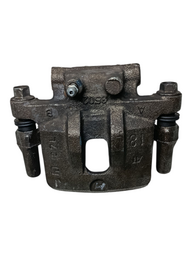 PINCA FREIO TRASEIRA DIREITA MITSUBISHI LANCER 2015 2019