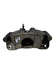 PINCA FREIO TRASEIRA DIREITA MITSUBISHI LANCER 2015 2019