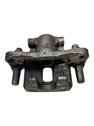 PINCA FREIO TRASEIRA DIREITA MITSUBISHI LANCER 2015 2019