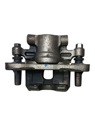 PINCA FREIO TRASEIRA DIREITA MITSUBISHI LANCER 2015 2019