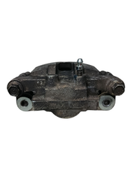 PINCA FREIO TRASEIRA DIREITA MITSUBISHI LANCER 2015 2019