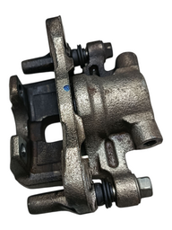 PINCA FREIO TRASEIRA DIREITA MITSUBISHI LANCER 2015 2019