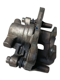 PINCA FREIO TRASEIRA DIREITA MITSUBISHI LANCER 2015 2019