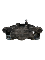 PINCA FREIO TRASEIRA DIREITA MITSUBISHI LANCER 2015 2019