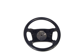 Volante De Direção Bmw X5 2001/2005