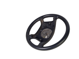 VOLANTE DE DIREÇÃO BMW X5 2001/2005