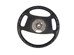 VOLANTE DE DIREÇÃO BMW X5 2001/2005