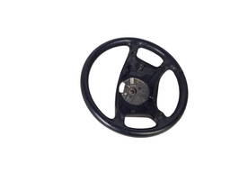 VOLANTE DE DIREÇÃO BMW X5 2001/2005