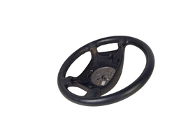 VOLANTE DE DIREÇÃO BMW X5 2001/2005