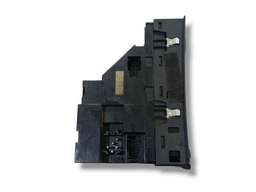 BOTÃO COMANDO VIDRO DIANT ESQUERDO BMW X5 2001 A 2005