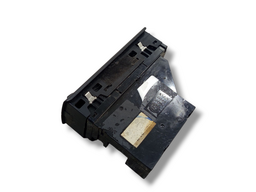 BOTÃO COMANDO VIDRO DIANT ESQUERDO BMW X5 2001 A 2005